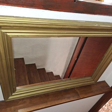 Apartment George Stari Grad  Εξωτερικό φωτογραφία