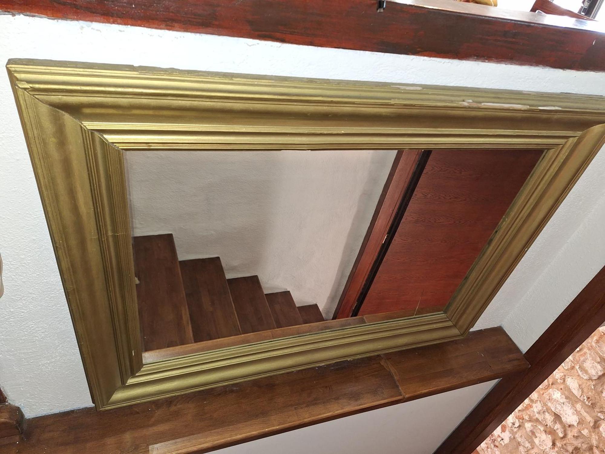 Apartment George Stari Grad  Εξωτερικό φωτογραφία