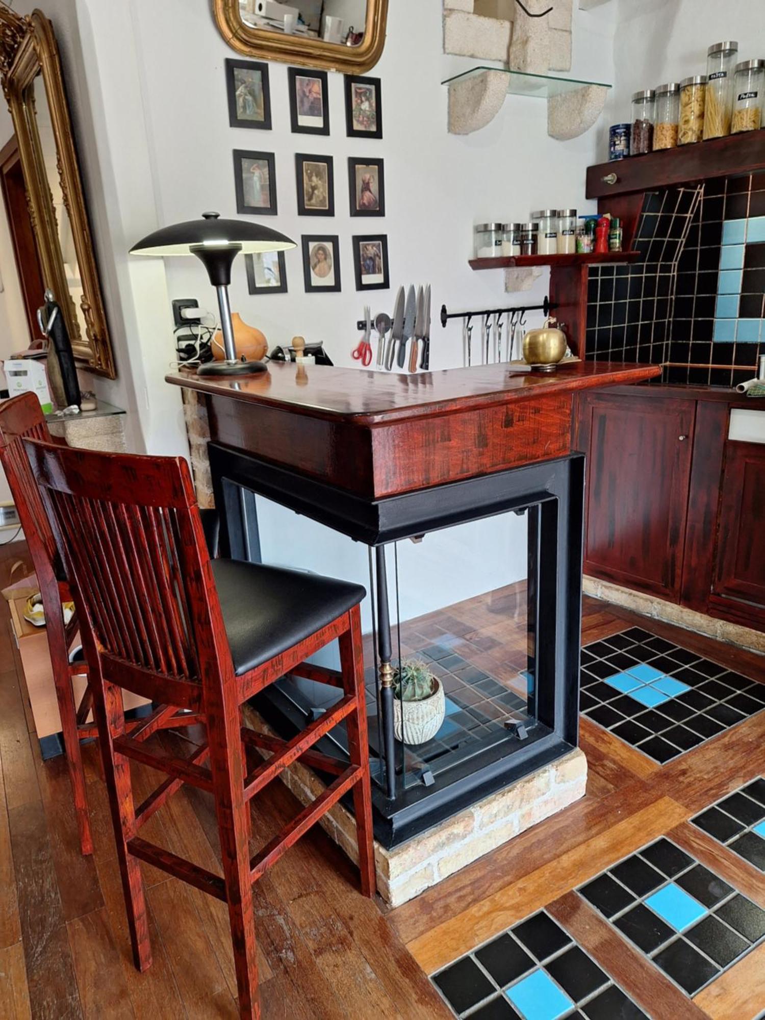 Apartment George Stari Grad  Εξωτερικό φωτογραφία