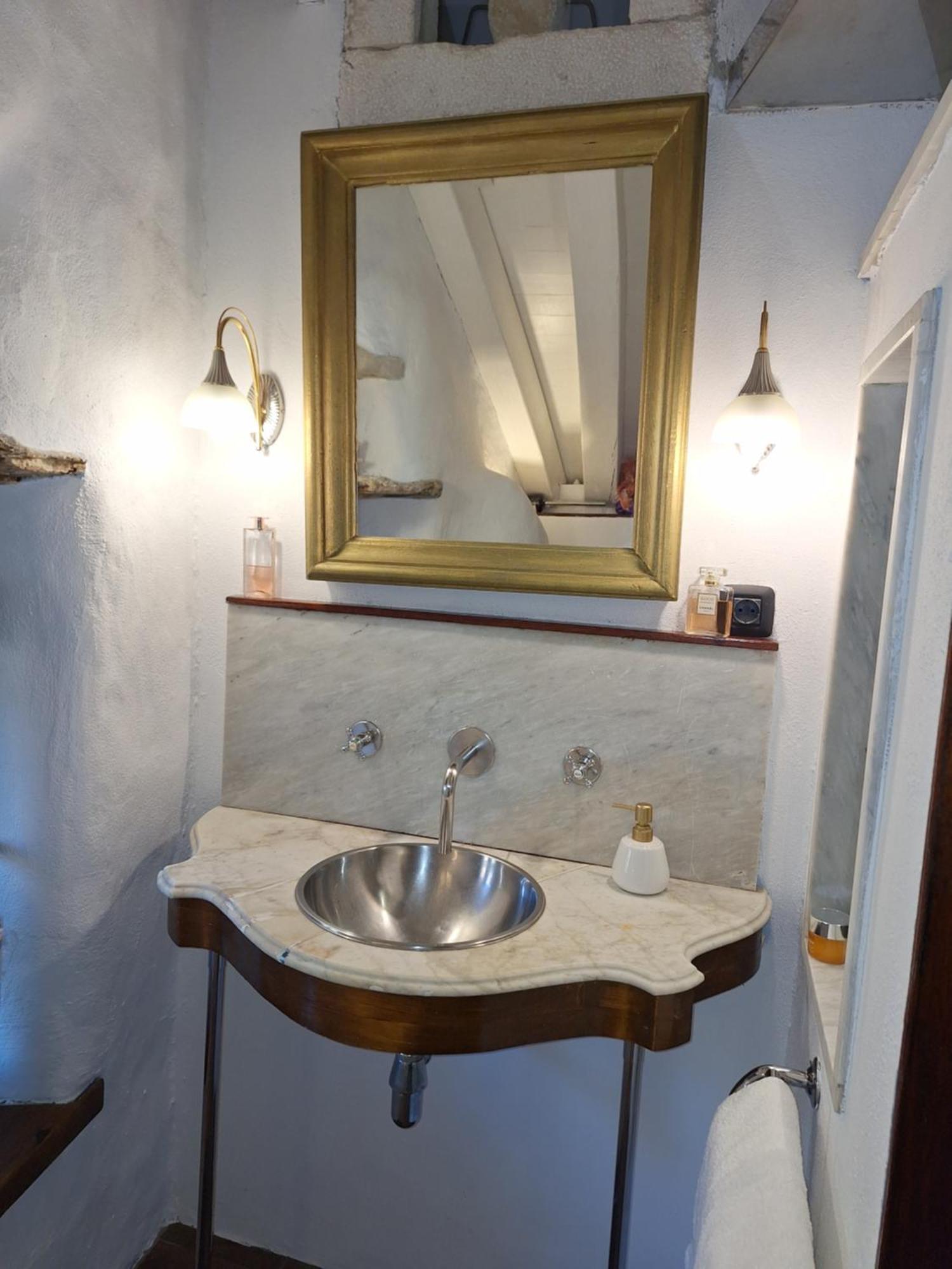 Apartment George Stari Grad  Εξωτερικό φωτογραφία