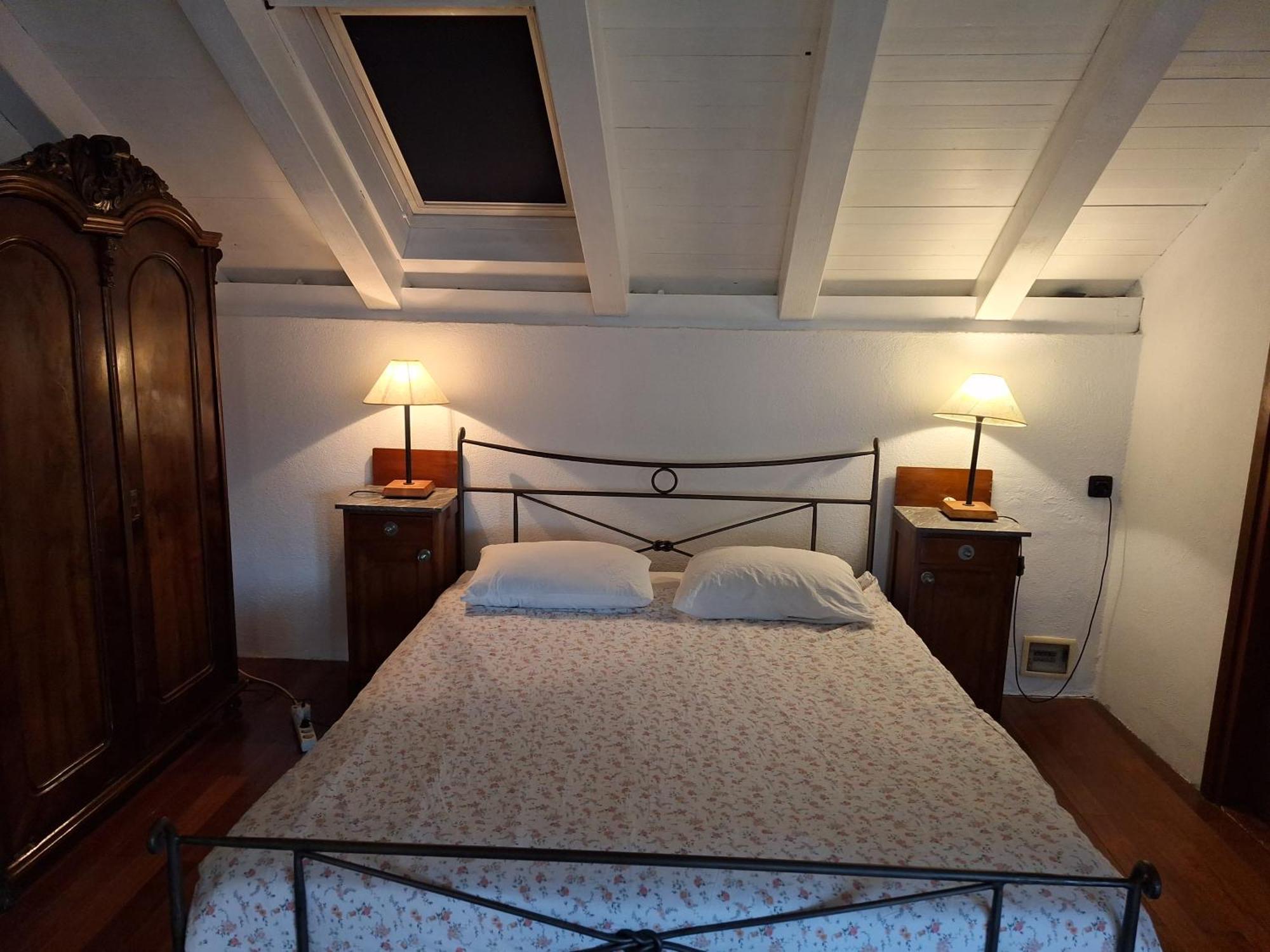 Apartment George Stari Grad  Εξωτερικό φωτογραφία