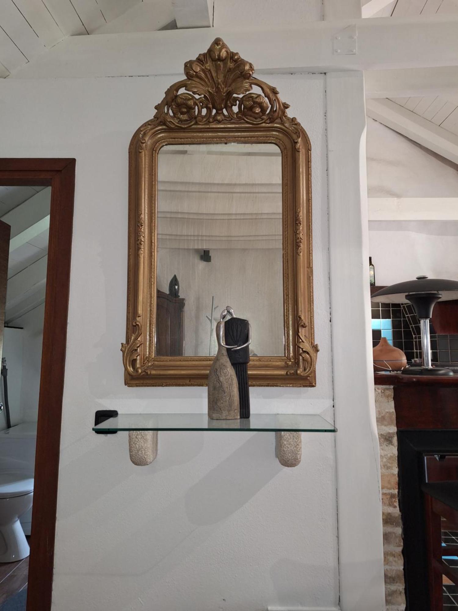 Apartment George Stari Grad  Εξωτερικό φωτογραφία