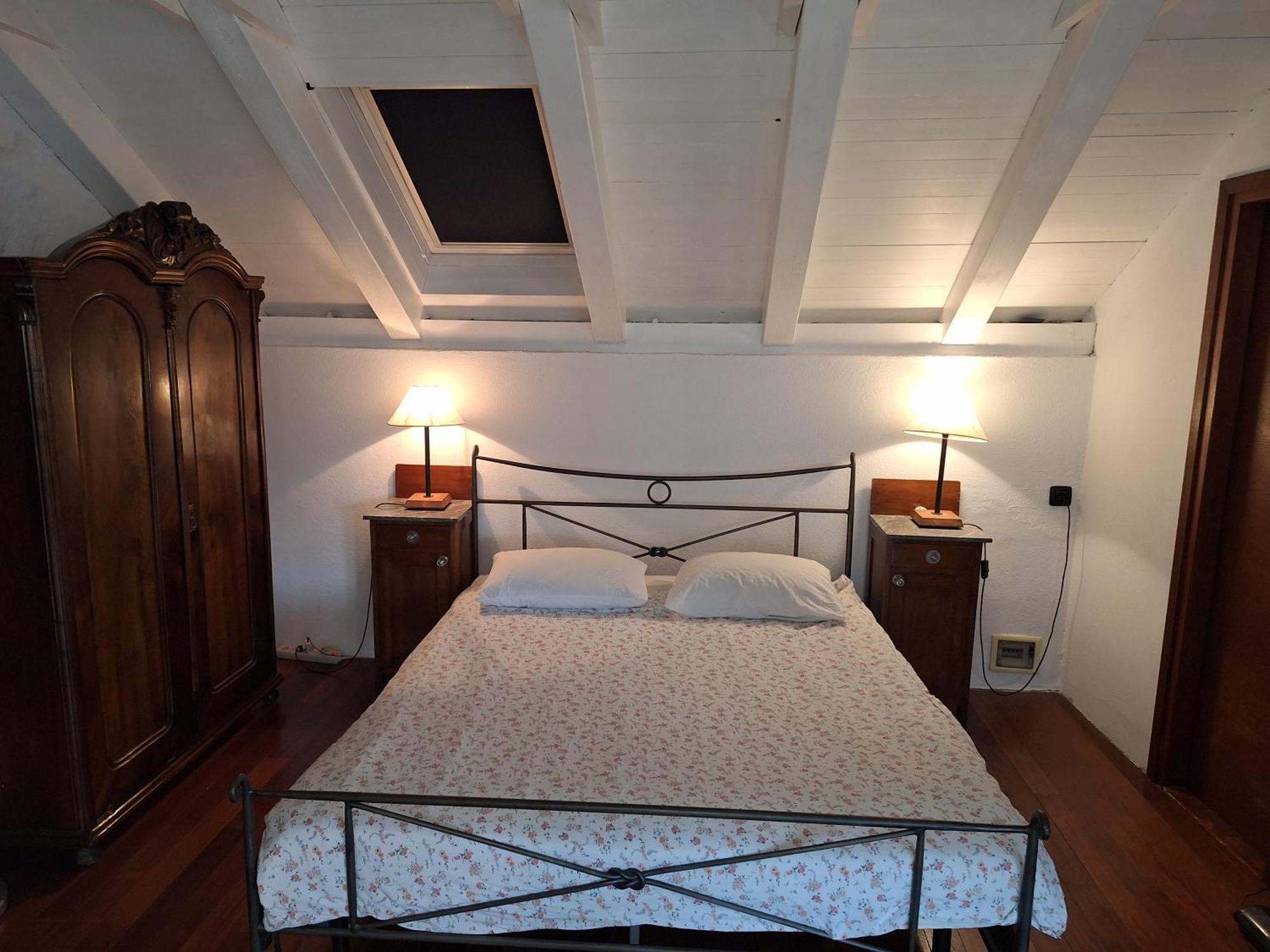 Apartment George Stari Grad  Εξωτερικό φωτογραφία